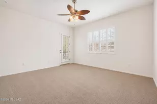 6485 W Knoll Pines Way, Tucson, AZ 85757 - Photo 17