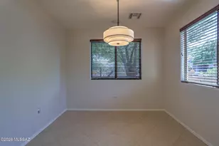 11101 N Rams Horn Trail, Oro Valley, AZ 85737 - Photo 13