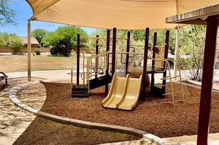 11101 N Rams Horn Trail, Oro Valley, AZ 85737 - Photo 31