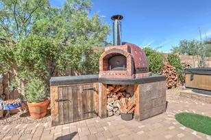 11101 N Rams Horn Trail, Oro Valley, AZ 85737 - Photo 25