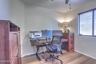 11101 N Rams Horn Trail, Oro Valley, AZ 85737 - Photo 21