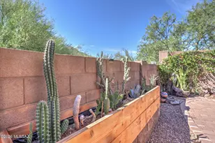 11101 N Rams Horn Trail, Oro Valley, AZ 85737 - Photo 27