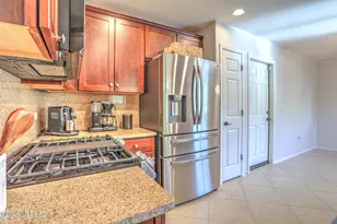11101 N Rams Horn Trail, Oro Valley, AZ 85737 - Photo 11