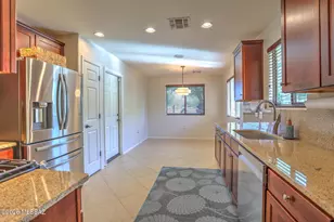 11101 N Rams Horn Trail, Oro Valley, AZ 85737 - Photo 9