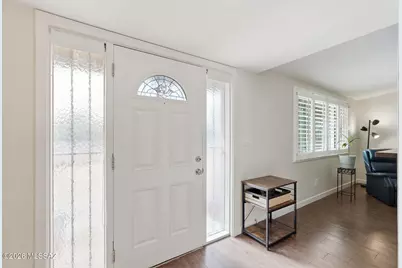 3002 N Jackson Avenue, Tucson, AZ 85719 - Photo 5