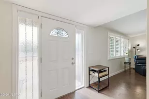 3002 N Jackson Ave, Tucson, AZ 85719 - Photo 5