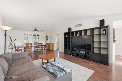 3002 N Jackson Avenue, Tucson, AZ 85719 - Photo 7