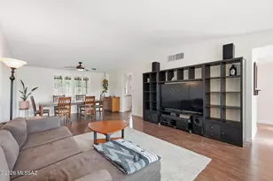 3002 N Jackson Ave, Tucson, AZ 85719 - Photo 7