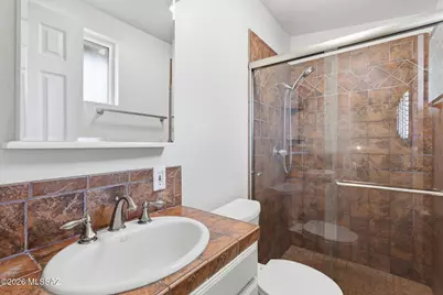 3002 N Jackson Avenue, Tucson, AZ 85719 - Photo 15