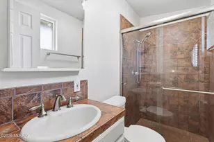 3002 N Jackson Ave, Tucson, AZ 85719 - Photo 15