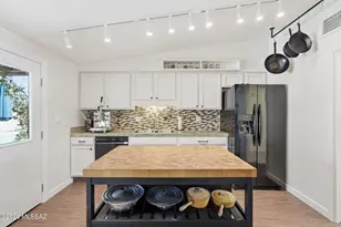 3002 N Jackson Ave, Tucson, AZ 85719 - Photo 9