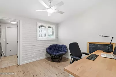 3002 N Jackson Avenue, Tucson, AZ 85719 - Photo 17