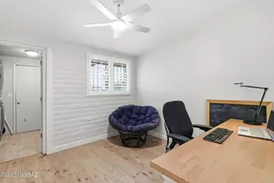 3002 N Jackson Ave, Tucson, AZ 85719 - Photo 17