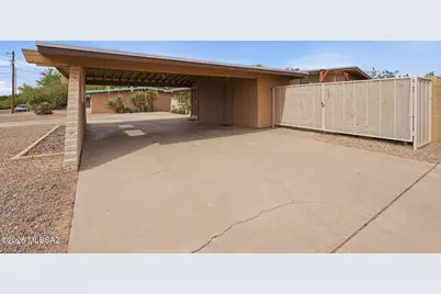 3002 N Jackson Avenue, Tucson, AZ 85719 - Photo 27