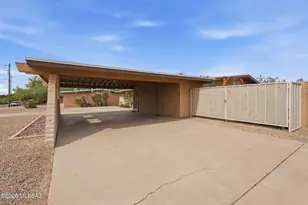 3002 N Jackson Ave, Tucson, AZ 85719 - Photo 27
