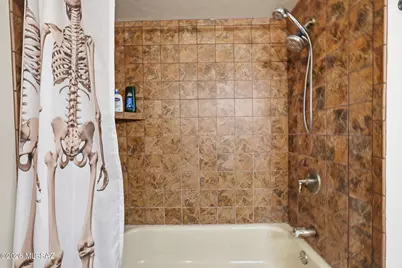 3002 N Jackson Avenue, Tucson, AZ 85719 - Photo 19