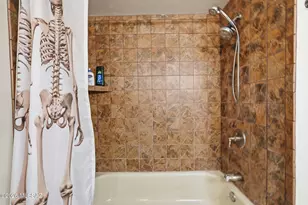 3002 N Jackson Ave, Tucson, AZ 85719 - Photo 19