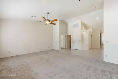 8047 N Arcata Drive, Tucson, AZ 85743 - Photo 13