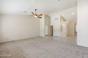 8047 N Arcata Dr, Tucson, AZ 85743 - Photo 13