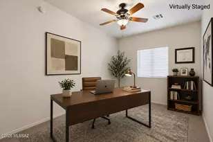 8047 N Arcata Dr, Tucson, AZ 85743 - Photo 25