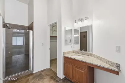8047 N Arcata Drive, Tucson, AZ 85743 - Photo 19