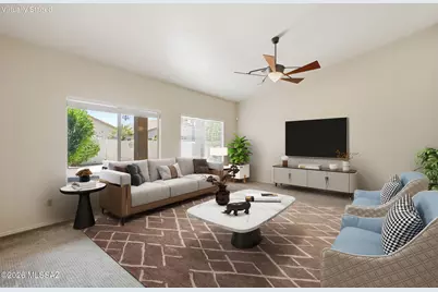 8047 N Arcata Drive, Tucson, AZ 85743 - Photo 3
