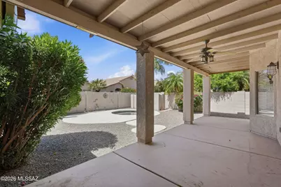 8047 N Arcata Drive, Tucson, AZ 85743 - Photo 29