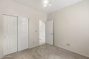 8047 N Arcata Dr, Tucson, AZ 85743 - Photo 21