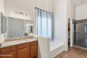 8047 N Arcata Dr, Tucson, AZ 85743 - Photo 19