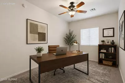 8047 N Arcata Drive, Tucson, AZ 85743 - Photo 23