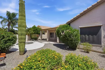 8047 N Arcata Drive, Tucson, AZ 85743 - Photo 33