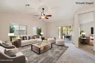8047 N Arcata Dr, Tucson, AZ 85743 - Photo 7