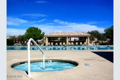 8047 N Arcata Drive, Tucson, AZ 85743 - Photo 39
