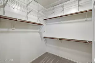 8047 N Arcata Dr, Tucson, AZ 85743 - Photo 17