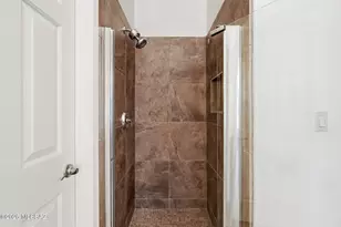 8047 N Arcata Dr, Tucson, AZ 85743 - Photo 21