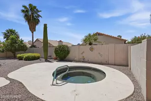 8047 N Arcata Dr, Tucson, AZ 85743 - Photo 33