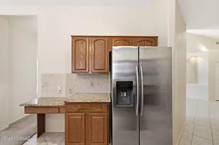 8047 N Arcata Dr, Tucson, AZ 85743 - Photo 13