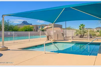 8047 N Arcata Drive, Tucson, AZ 85743 - Photo 39