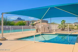 8047 N Arcata Dr, Tucson, AZ 85743 - Photo 39