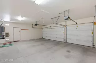 8047 N Arcata Dr, Tucson, AZ 85743 - Photo 29
