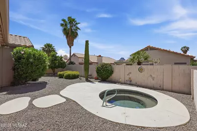 8047 N Arcata Drive, Tucson, AZ 85743 - Photo 33