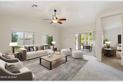 8047 N Arcata Drive, Tucson, AZ 85743 - Photo 7