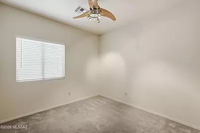8047 N Arcata Drive, Tucson, AZ 85743 - Photo 23