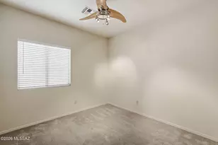 8047 N Arcata Dr, Tucson, AZ 85743 - Photo 23