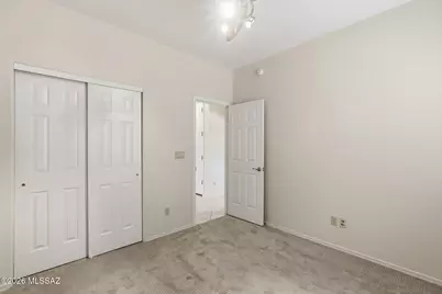 8047 N Arcata Drive, Tucson, AZ 85743 - Photo 25
