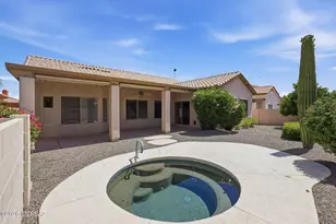 8047 N Arcata Dr, Tucson, AZ 85743 - Photo 31