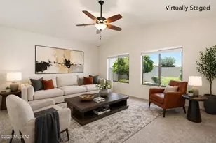 8047 N Arcata Dr, Tucson, AZ 85743 - Photo 5