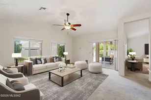 8047 N Arcata Dr, Tucson, AZ 85743 - Photo 3