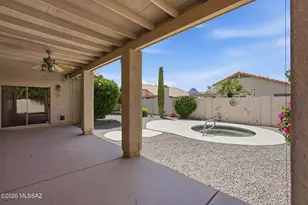 8047 N Arcata Dr, Tucson, AZ 85743 - Photo 31