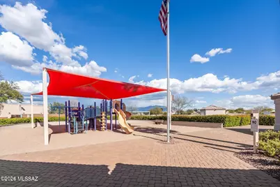 8047 N Arcata Drive, Tucson, AZ 85743 - Photo 35